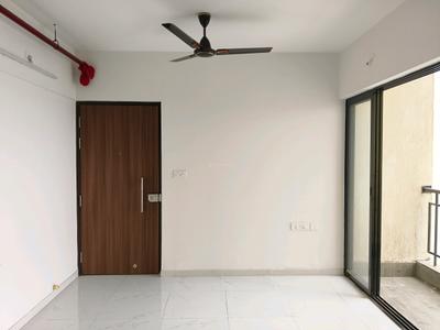 Living Room Image of 938 Sq.ft 2 BHK Apartment / Flat for rent in Runwal Gardens Phase 2 Bldg no 18 23, Dombivli East Thane for Rs. 18499
