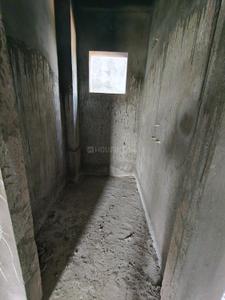 Image of 1199 Sq.ft 3 BHK Apartment / Flat for sale in Aritha Dhanwin Towers, Bowrampet, Hyderabad for Rs. 5760000