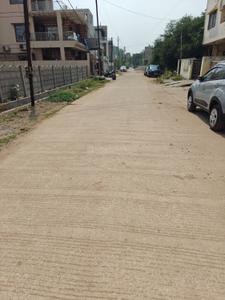 Image of 2450 Sq.ft 4 BHK Independent House for sale in Shankar Nagar, Raipur for Rs. 11000000