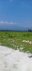 Image of 1800 Sq.ft Residential Plot / Land for sale in Herbertpur, Dehradun for Rs. 1700000