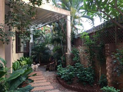 Image of 5500 Sq.ft 6 BHK Villa for sale in Victorian Meadows, Munnekollal, Bengaluru for Rs. 150000000