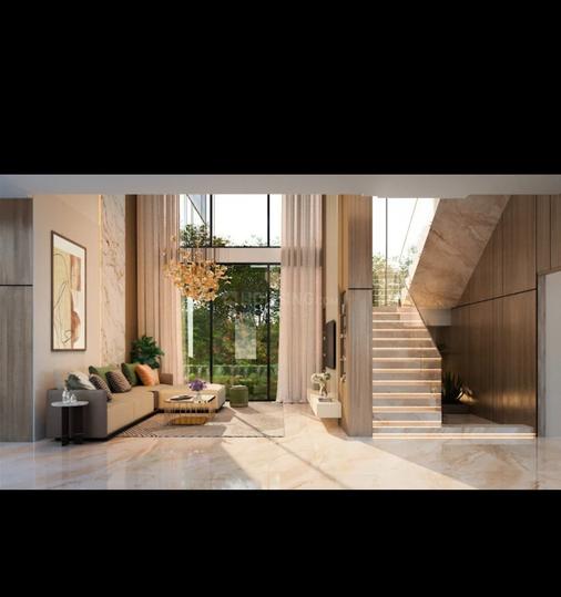 Casagrand Windsor Court Main Image 1