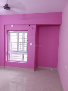 Bedroom Image of Roy villa in Industrial Area, Durgapur