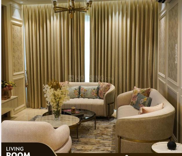 Wave Gardens Main Image 1