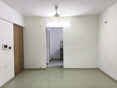 Living Room Image of 774 Sq.ft 1.5 BHK Apartment / Flat for sale in Lodha Casa Rio, Palava Phase 1 Thane for Rs. 3900000