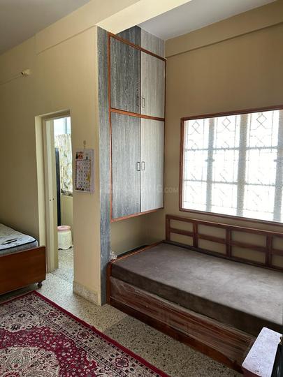 Subhash Nagar, Trimurti Nagar Bedroom 1