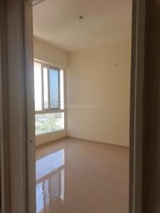 Hall Image of 650 Sq.ft 2 BHK Apartment / Flat for sale in Signature Global The Millennia 3, Sector 37D Gurgaon for Rs. 7250000