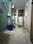 Parsik Nagar, Kalwa Bathroom 1