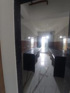 Hall Image of 3000 Sq.ft 3 BHK Apartment / Flat for sale in EV 10 Marina Bay, Vashi Navi Mumbai for Rs. 50000000