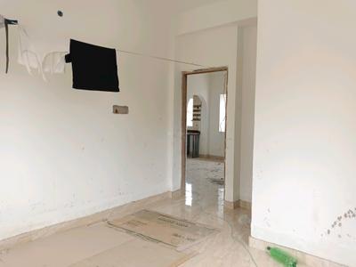 Bedroom Image of 1063 Sq.ft 3 BHK Apartment / Flat for sale in Garia, Sonarpur Kolkata for Rs. 5300000