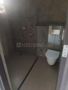 Image of 3000 Sq.ft 4 BHK Apartment / Flat for rent in Dasnac Burj, Sector 75, Noida for Rs. 100005