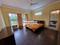 Sushant Lok Phase 3, Sector 57 Bedroom 3