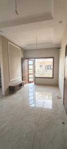 Hall Image of 1143 Sq.ft 2 BHK Builder Floor for sale in Sector 115 Mohali for Rs. 5490000