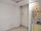 Shiv Puri II, Deenpur Bedroom One 2