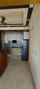 Hall Image of 1850 Sq.ft 3 BHK Apartment / Flat for rent in Premier Urban, Sector 14 Gurgaon for Rs. 58000
