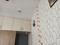 Mahanton Ka Mohalla Kitchen 1