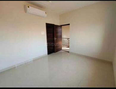 Bedroom Image of 900 Sq.ft 2 BHK Independent House for sale in Kandul Raipur for Rs. 3300000
