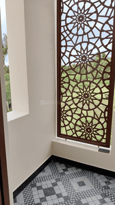 Image of 1800 Sq.ft 3 BHK Villa for sale in RS Puram, Coimbatore for Rs. 8900000