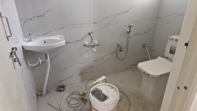 Image of 3600 Sq.ft 7 BHK Independent House for sale in Anekal, Bengaluru for Rs. 14000000