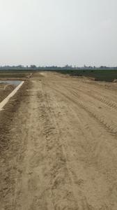 Image of 1000 Sq.ft Residential Plot / Land for sale in Maniram, Gorakhpur for Rs. 651000