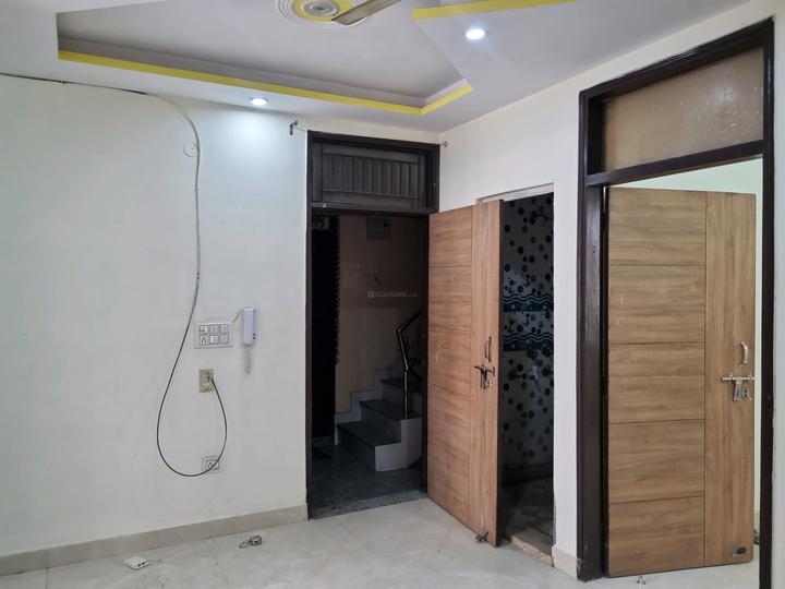 Vipin Garden, Dwarka Mor Main Image 1