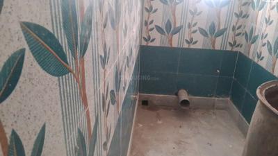 Image of 950 Sq.ft 2 BHK Apartment / Flat for sale in Belghoria, Kolkata for Rs. 4655000