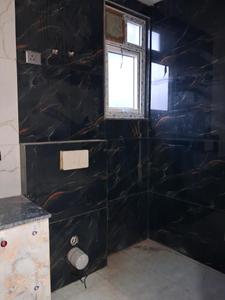 Bedroom Two Image of 1724 Sq.ft 3 BHK Apartment / Flat for sale in Vantara Elite Luxury Homes by Vantara Builders And Promotors, Sector 102 Noida for Rs. 8900000