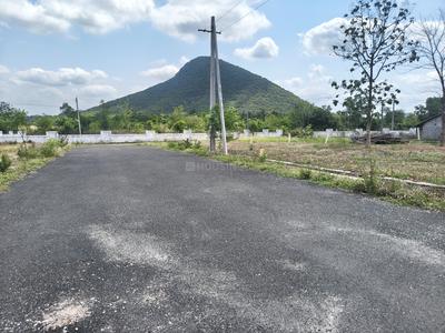 Image of 150 Sq.ft Residential Plot / Land for sale in Leo Royal, Sabbavaram, Visakhapatnam for Rs. 1560000