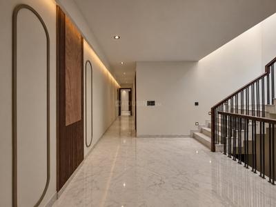 Pooja Room Image of 4500 Sq.ft 5 BHK Villa for sale in Sahastradhara Road Dehradun for Rs. 40000000