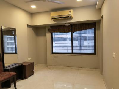 Bedroom Image of 1151 Sq.ft 3 BHK Apartment / Flat for sale in Gupta Aden Court, Matunga East Mumbai for Rs. 58000000