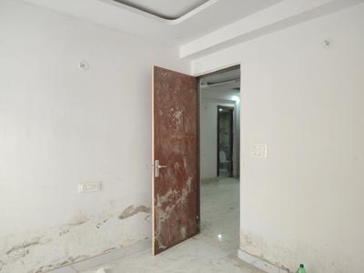 Bedroom Image of 1250 Sq.ft 2 BHK Apartment / Flat for sale in Ambr Amore, Noida Extension Greater Noida for Rs. 4881100