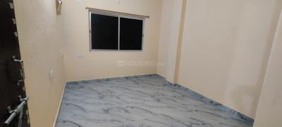 Bedroom Image of 400 Sq.ft 2 BHK Builder Floor for rent in Khagaul Patna for Rs. 6500