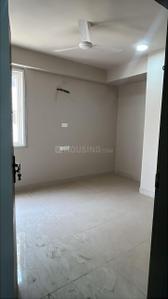 Hall Image of 2000 Sq.ft 4 BHK Apartment / Flat for rent in Mansarovar Jaipur for Rs. 30000