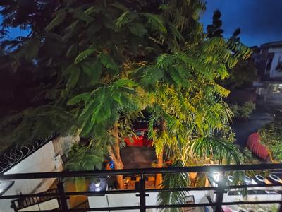 Image of 2450 Sq.ft 3 BHK Villa for rent in Manglam Aangan The Villas, Chatarpura At Lalya Ka Bas, Jaipur for Rs. 31000