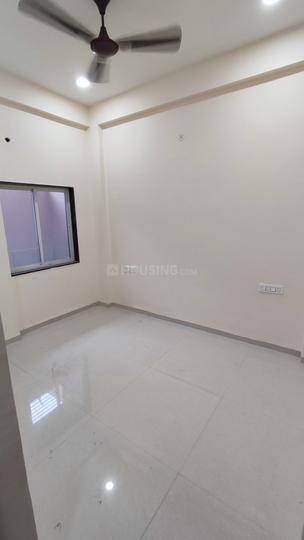 Shubh Sampada Colony, Nipania Bedroom 1