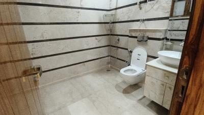 Image of 2700 Sq.ft 4 BHK Builder Floor for sale in Vaishali, Ghaziabad for Rs. 29200000