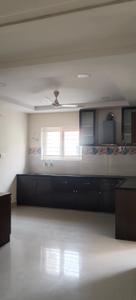 Hall Image of 2500 Sq.ft 3 BHK Apartment / Flat for rent in Jubilee Hills Hyderabad for Rs. 80000