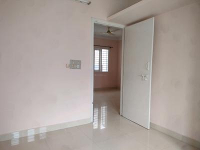 Bedroom Image of 800 Sq.ft 2 BHK Independent House for rent in Bellandur Bengaluru for Rs. 26000