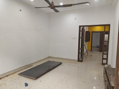 Living Room Image of 2400 Sq.ft 3 BHK Independent House for rent in Shiv Vatika Brij Residency, Nipania Indore for Rs. 35000