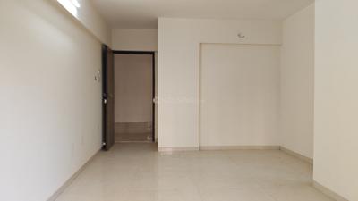 Living Room Image of 1140 Sq.ft 2 BHK Apartment / Flat for sale in Unique Estate, Mira Road East Mira Bhayandar for Rs. 11000000
