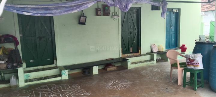 Udayampalayam, Ganapathy Main Image 1