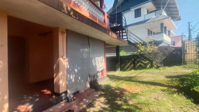 Image of 4355 Sq.ft Residential Plot / Land for sale in Thrikkakara North, Kochi for Rs. 17000000