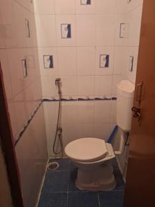 Image of 1450 Sq.ft 3 BHK Independent House for sale in Durgesh Vihar, Bhopal for Rs. 9500000