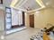 PRAGATI PROPERTIES Bedroom 3