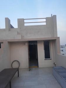 Balcony Image of 2200 Sq.ft 4 BHK Villa for sale in Kotharia Rajkot for Rs. 5700000