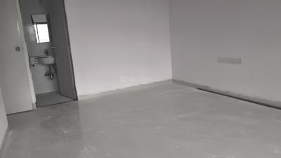 Bedroom Image of 1050 Sq.ft 2 BHK Apartment / Flat for rent in DSK Madhuban, Saki Naka Mumbai for Rs. 56000