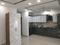 Vikaspuri 3bhk Luxurios Home Living Room 2