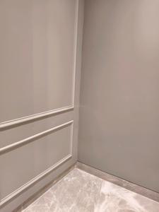 Servant Room Image of 3078 Sq.ft 4 BHK Builder Floor for sale in Sector 46 Gurgaon for Rs. 42500000