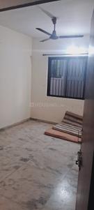 Hall Image of 1150 Sq.ft 3 BHK Villa for rent in Karelibagh Vadodara for Rs. 11000