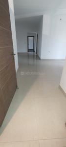 Hall Image of 2350 Sq.ft 3 BHK Apartment / Flat for sale in ATS Picturesque Reprieves Phase 1, Sector 152 Noida for Rs. 31000000